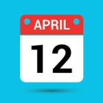 Kotagiri → Kumbalangi One Day