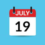 Vattai Falls → Bargur One Day