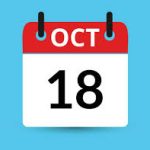 Nelliyampathi One Day